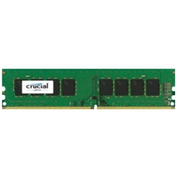 Crucial CT16G4DFD824A