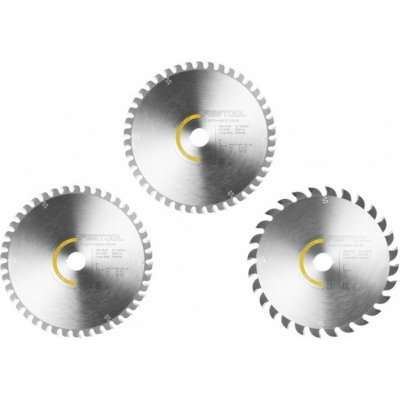 Festool 578547 – Zbozi.Blesk.cz