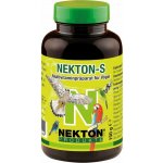 Nekton S 150 g – Zboží Dáma