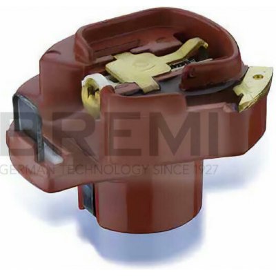 Rotor rozdělovače BREMI 9093 – Hledejceny.cz