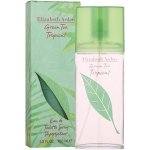 Elizabeth Arden Green Tea Tropical toaletní voda dámská 100 ml – Sleviste.cz