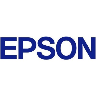 Epson C13T50M80N - originální – Zboží Mobilmania