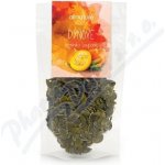 Allnature Dýňové semínko loupané 100 g – Zboží Dáma