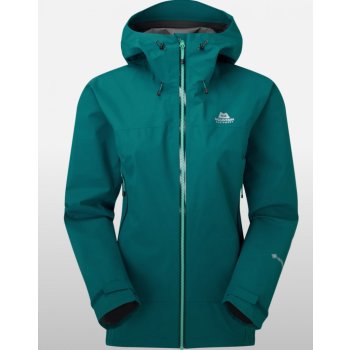 Mountain Equipment Garwhal W Jacket spruce