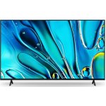 Sony Bravia 3 FWD-50S35 – Hledejceny.cz