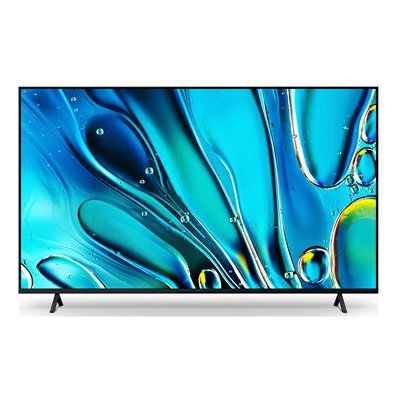 Sony Bravia 3 FWD-50S35 – Hledejceny.cz