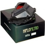HIFLOFILTRO HFA4614 pro YAMAHA YZF-R6 (2008-2017) – Hledejceny.cz