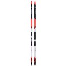 Rossignol Delta Sport Skating IFP + Race Skate 2022/23