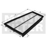 Vzduchový filtr C 28 022 – Hledejceny.cz