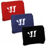 Warrior wrist slash guard – Zboží Mobilmania