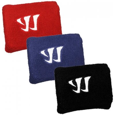 Warrior wrist slash guard – Zboží Mobilmania