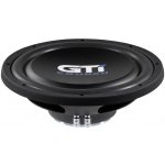 Crunch GTi124