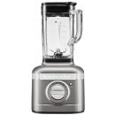 KitchenAid 5KSB4026EMS