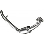 LeoVince Header Pipes 8069