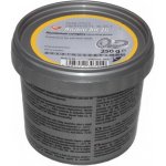 MOL Alubia AK 2G 250 g – Zbozi.Blesk.cz