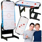 Cymbergaj AIR HOCKEY HOKEJ – Zboží Živě