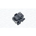 Zapalovací cívka MAGNETI MARELLI 060717162012 – Hledejceny.cz