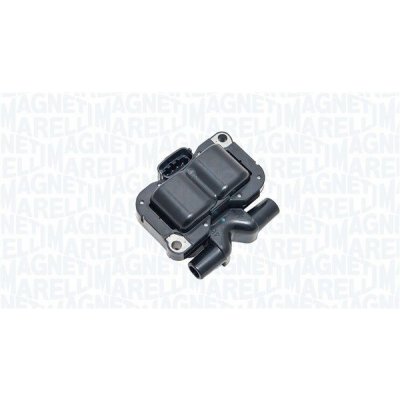 Zapalovací cívka MAGNETI MARELLI 060717162012 – Hledejceny.cz
