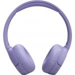 JBL Tune 670NC – Zboží Živě