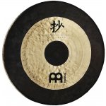 Meinl Sonic Energy 40" Tam Tam – Hledejceny.cz