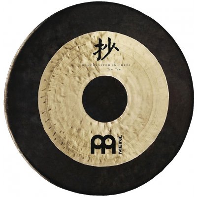 Meinl Sonic Energy 40" Tam Tam – Hledejceny.cz