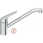 Series ENIF 350745 – Hledejceny.cz