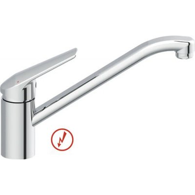 Series ENIF 350745 – Hledejceny.cz