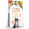 Calibra Verve Grain Free Kitten Chicken&Turkey 7 kg