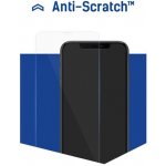 Ochranná fólie 3MK Apple iPhone 12 – Zboží Živě