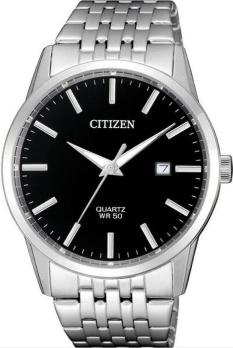 Citizen BI5000-87E