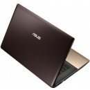 Asus K75VJ-TY060H