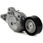 Napínací kladka řemene alternátoru Citroen Jumpy, Expert od 2016 1,6 BlueHDi spodní 1631481480 | Zboží Auto