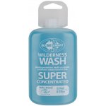 Sea to Summit Wilderness Wash 250 ml – Hledejceny.cz