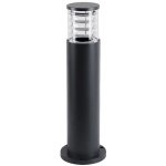 Prezent 92028207 – Hledejceny.cz