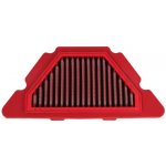 Výkonový vzduchový filtr BMC FM568/04 (alt. HFA4615 ) – Hledejceny.cz