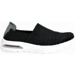 Rock Spring Striker All Black – Hledejceny.cz