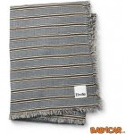 ELODIE DETAILS deka Sandy Stripe – Zboží Mobilmania