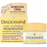 Diadermine Age Supreme Regeneration denní krém proti stárnutí a na zpevnění pleti 50 ml – Zboží Dáma
