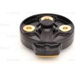 Rotor rozdělovače BOSCH 1 234 332 427 – Hledejceny.cz