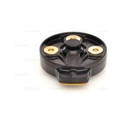Rotor rozdělovače BOSCH 1 234 332 427 – Hledejceny.cz