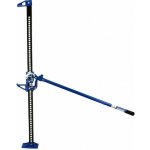Víceúčelový pákový zvedák 3t, 60" 150cm GEKO G02131 – Hledejceny.cz