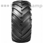 Alliance 312 A AS 26x12-12 94A8 TL | Zboží Auto