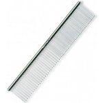 Artero Hřeben dlouhé hroty 19 cm – Sleviste.cz
