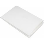 Nano utěrka 38 x 40,5 cm – Zboží Živě