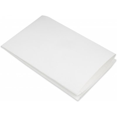 Nano utěrka 38 x 40,5 cm – Zboží Živě