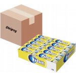 Orbit Apple Žvýkačka bez cukru 14 g – Zboží Dáma