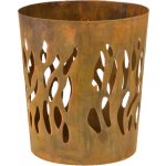 Esschert Design plamen – HobbyKompas.cz