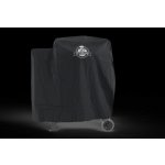 Pit Boss FB500 – Zboží Dáma