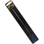 Fox Edges Stix Baiting Needle – Hledejceny.cz