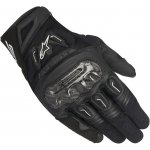 Alpinestars SMX-2 Air – Hledejceny.cz